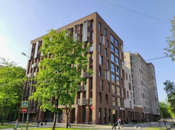 процент риэлтора