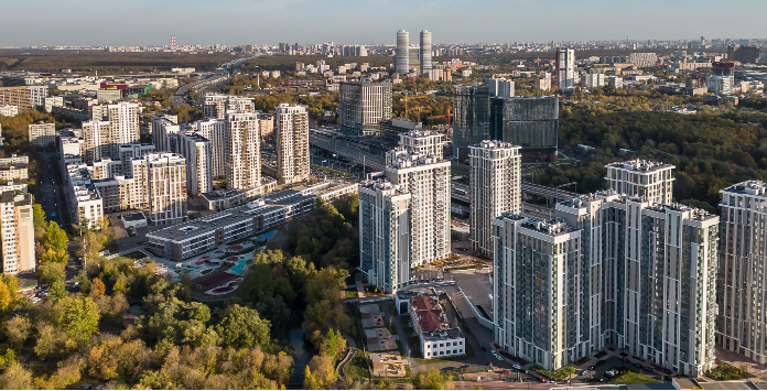 продажа квартир в жк от застройщика Пионер в Москве продажа квартир в жк от застройщика Пионер в Москве