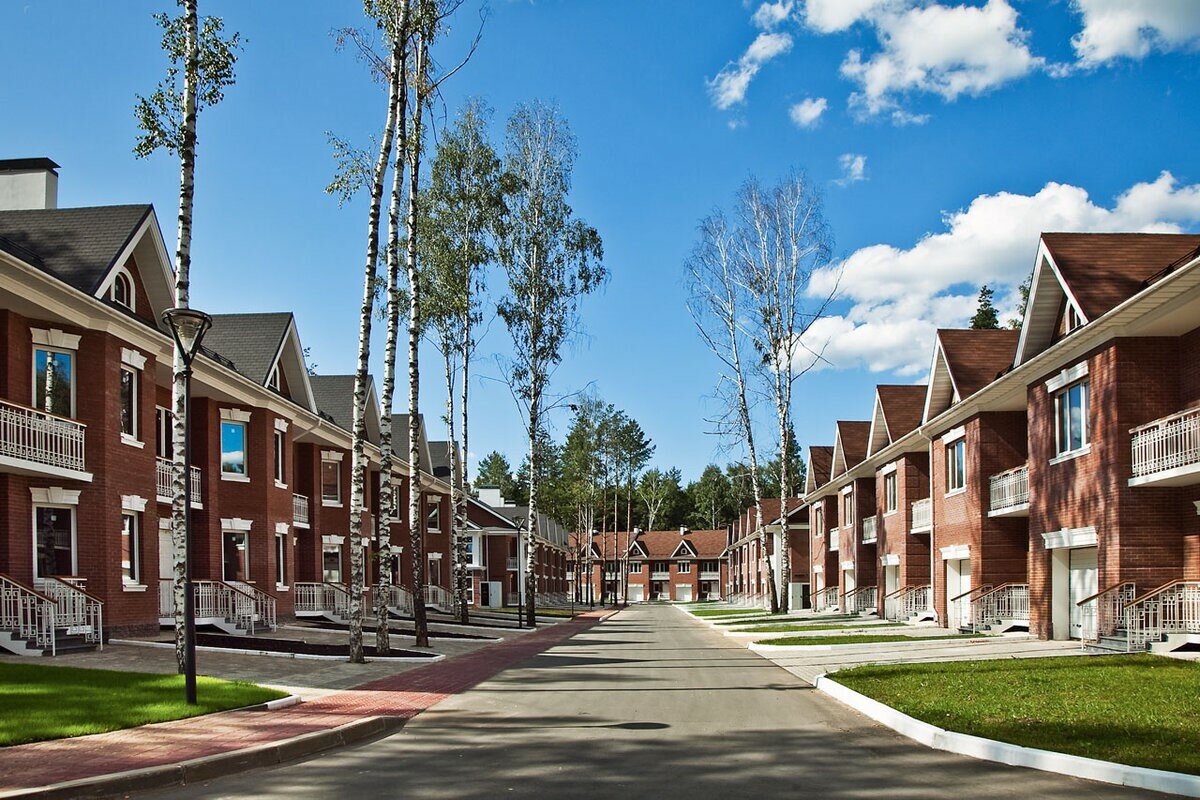 продам таунхаус продам таунхаус