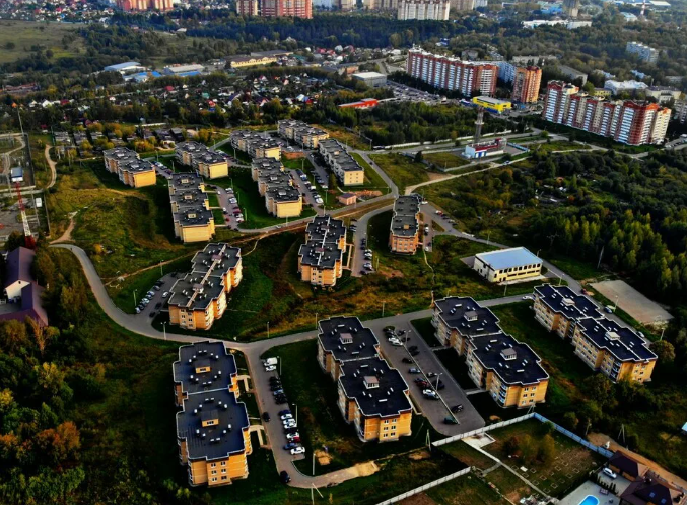 малоэтажные новостройки малоэтажные новостройки