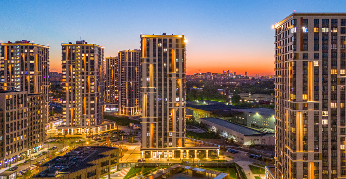 продажа квартир в жк от застройщика Пионер в Москве продажа квартир в жк от застройщика Пионер в Москве