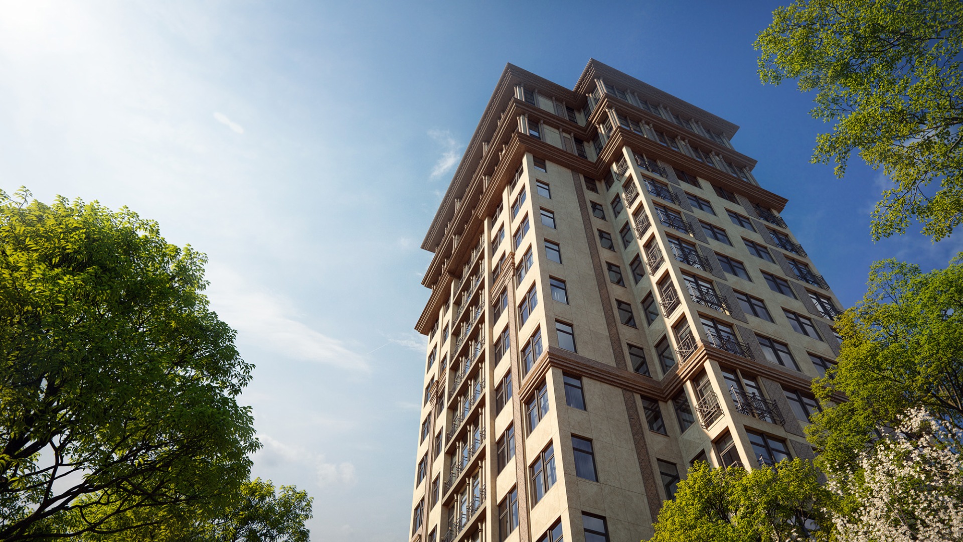 процент риэлтора