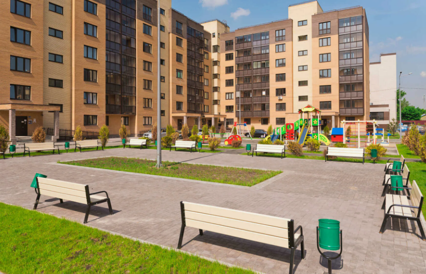 малоэтажные новостройки малоэтажные новостройки