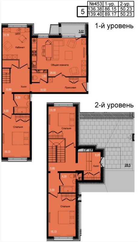 Жилой комплекс Новый Эдэм Новогорск Химкинский городской округ планировки квартир
