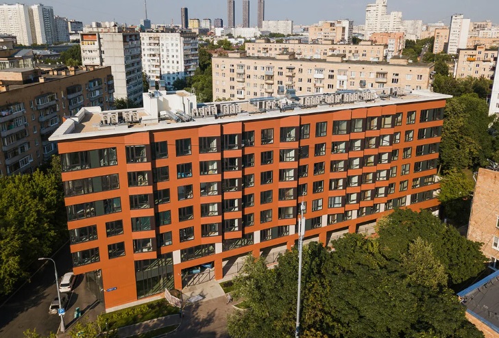 процент риэлтора