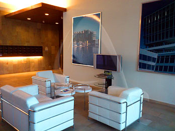 Жилой комплекс Город Яхт от Capital Group в Москве