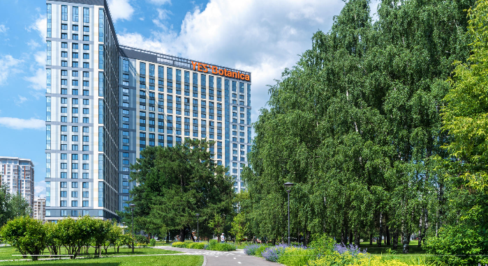 снять апартаменты в Москве в аренду без посредников снять апартаменты в Москве в аренду без посредников