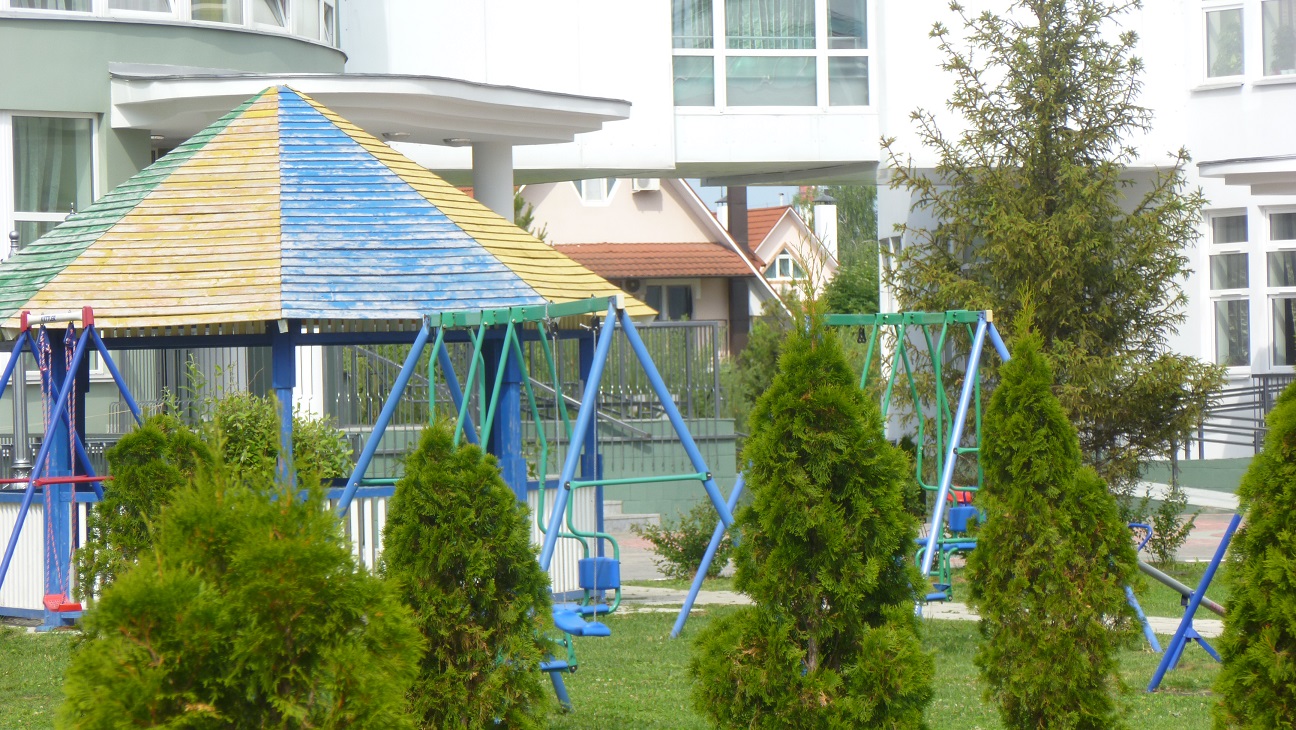 жк петрово-дальнее красногорск