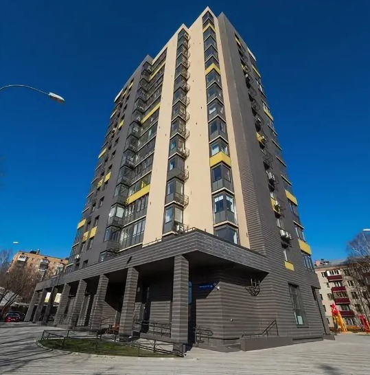 процент риэлтора