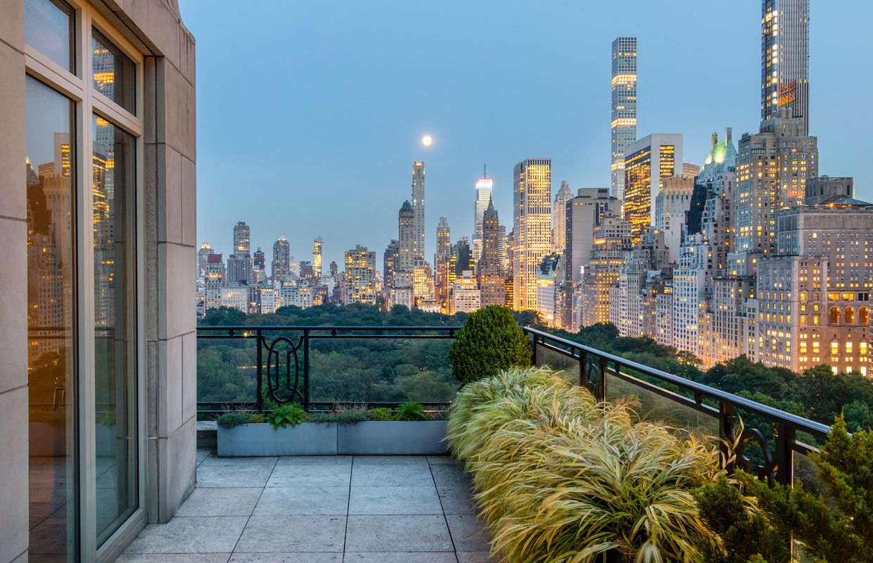 реальный прогноз цен на рынке квартир Москвы реальный прогноз цен на рынке квартир Москвы