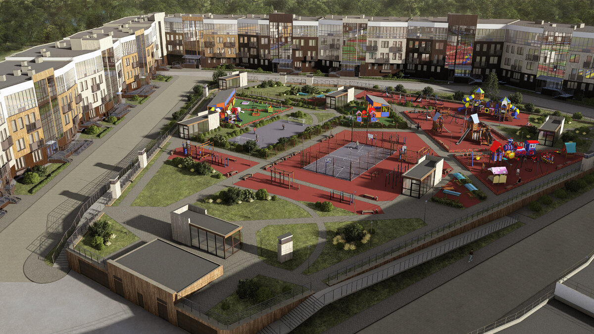 малоэтажные новостройки малоэтажные новостройки