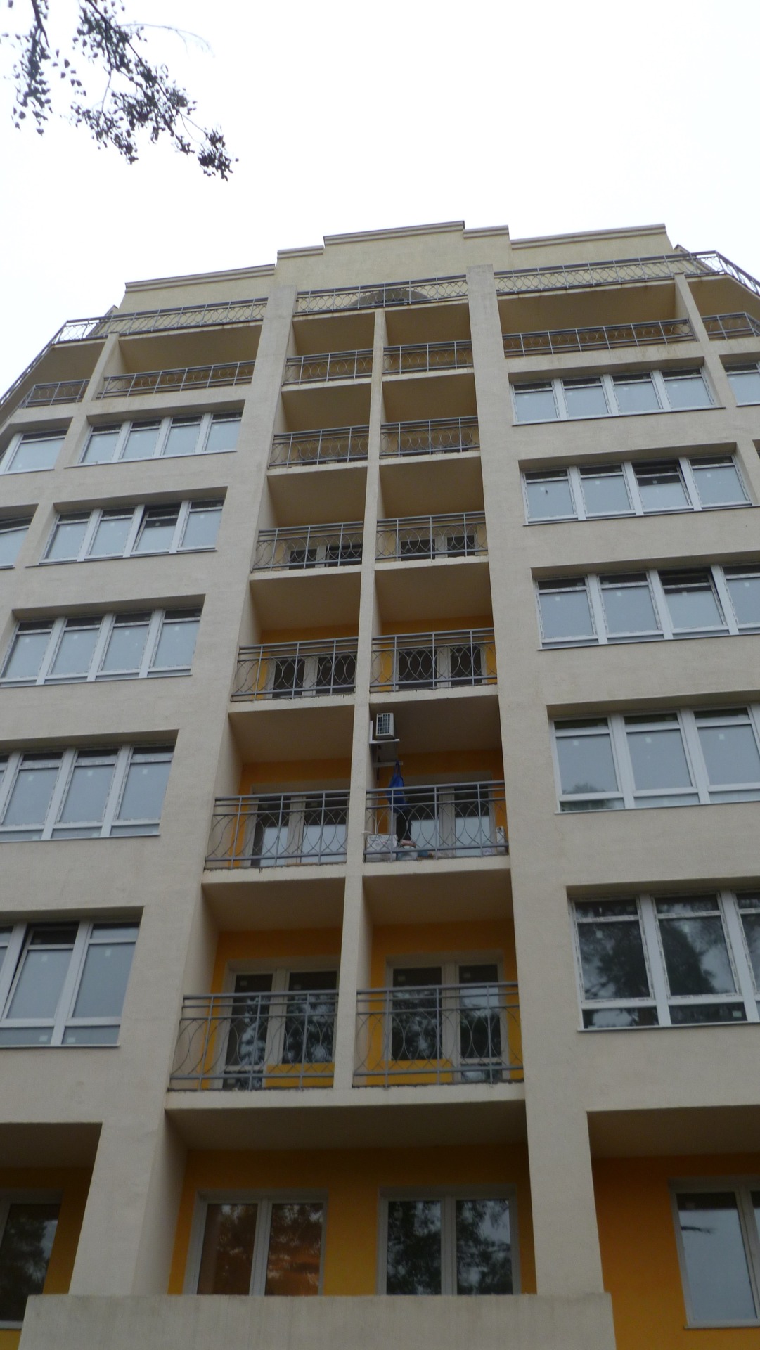 жк петровский красногорский район московской области