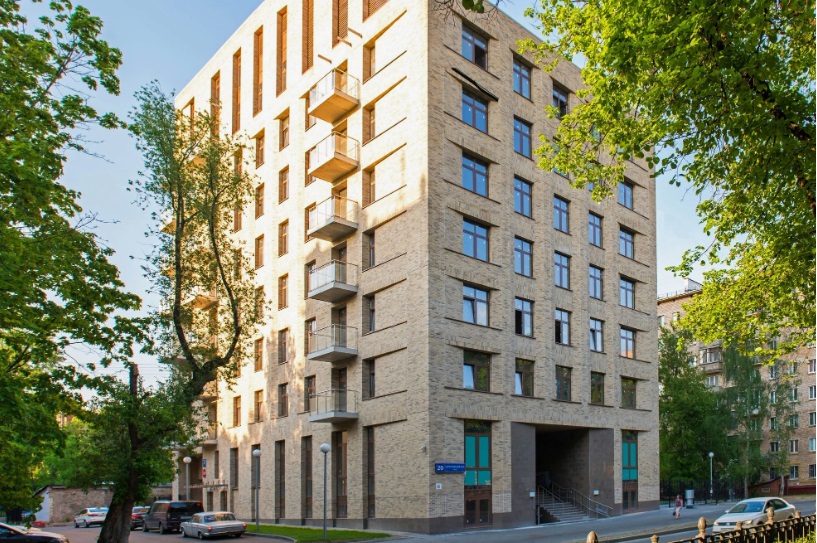 процент риэлтора