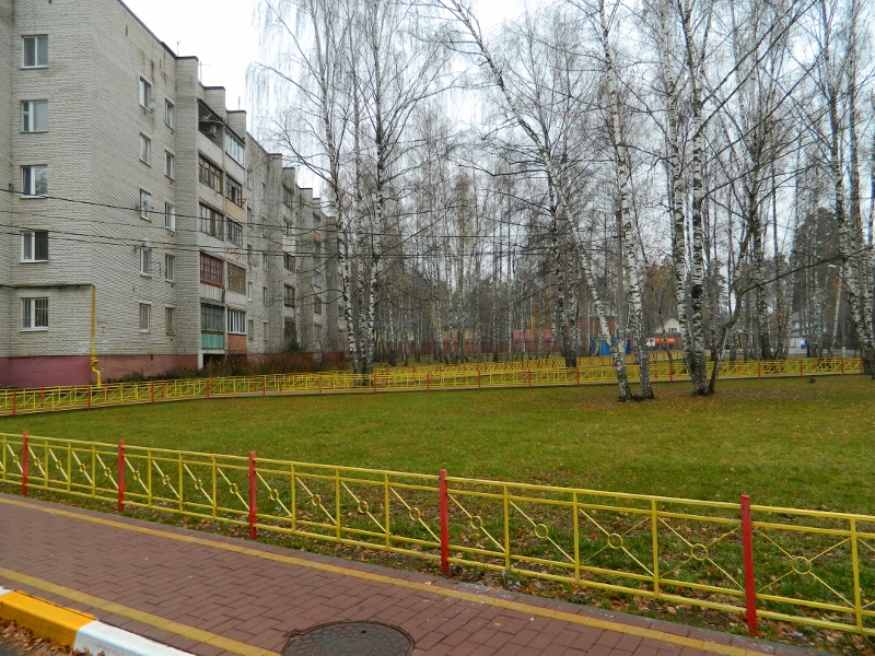 Уважаемые посетители данного сайта, это не «замануха», объект был в реализации нашей компании, если Вы хотите приобрести аналогичный лот, или у Вас есть потребность в реализации объекта, в Вашей собственности в данной локации или ближайших районах, пожалуйста обращайтесь, комиссия (вознаграждение) нашего экспертного бюро составит от 1 до 5 % от стоимости объекта на день подписания договора купли-продажи недвижимости. Уважаемый посетитель данного сайта, если Вы дошли до минуты, когда смотрите этот текст, вероятно у Вас есть интерес к данному жилому комплексу, а по сему, пожалуйста сделайте звонок по номеру телефона 89154654323, чтобы узнать подробности и если пожелаете реализовать свою недвижимость.