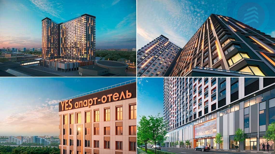 Снять апартаменты в аренду без посредников в Москве у метро Технопарк: Снять апартаменты в аренду без посредников в Москве у метро Технопарк: