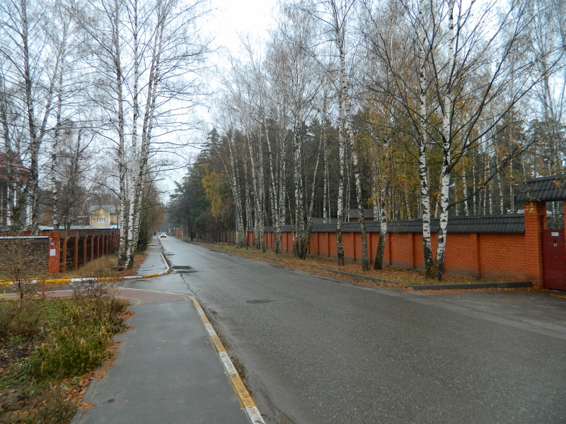 Уважаемые посетители данного сайта, это не «замануха», объект был в реализации нашей компании, если Вы хотите приобрести аналогичный лот, или у Вас есть потребность в реализации объекта, в Вашей собственности в данной локации или ближайших районах, пожалуйста обращайтесь, комиссия (вознаграждение) нашего экспертного бюро составит от 1 до 5 % от стоимости объекта на день подписания договора купли-продажи недвижимости. Уважаемый посетитель данного сайта, если Вы дошли до минуты, когда смотрите этот текст, вероятно у Вас есть интерес к данному жилому комплексу, а по сему, пожалуйста сделайте звонок по номеру телефона 89154654323, чтобы узнать подробности и если пожелаете реализовать свою недвижимость.