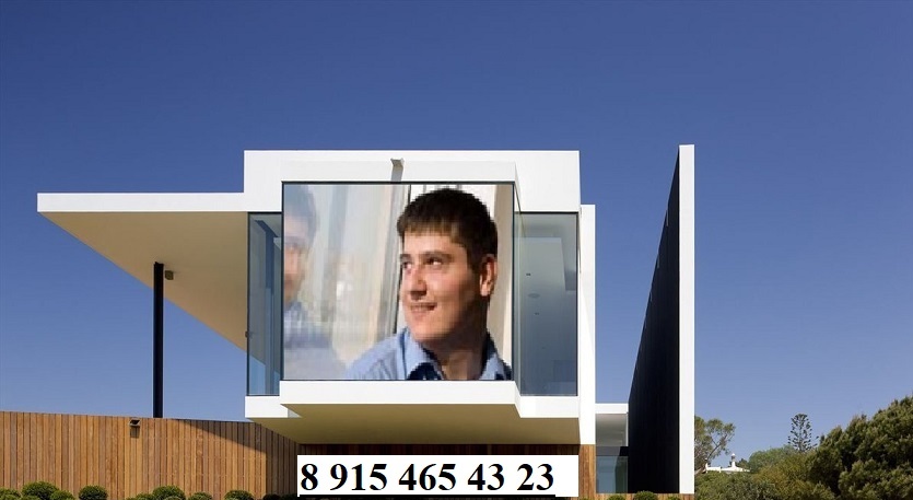 частный риэлтор Москвы Московской области Новой Москвы