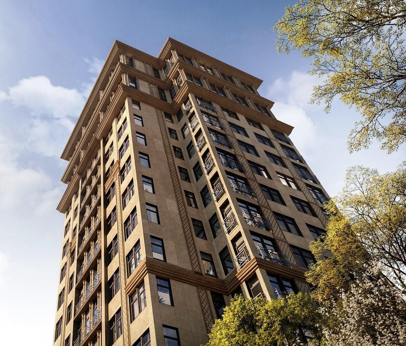 процент риэлтора