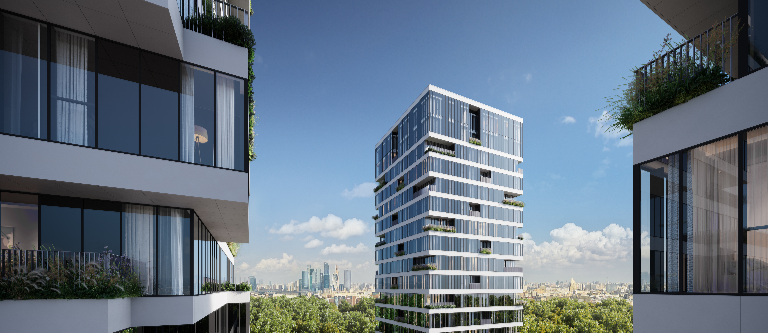 продажа квартир в жк от застройщика Пионер в Москве продажа квартир в жк от застройщика Пионер в Москве