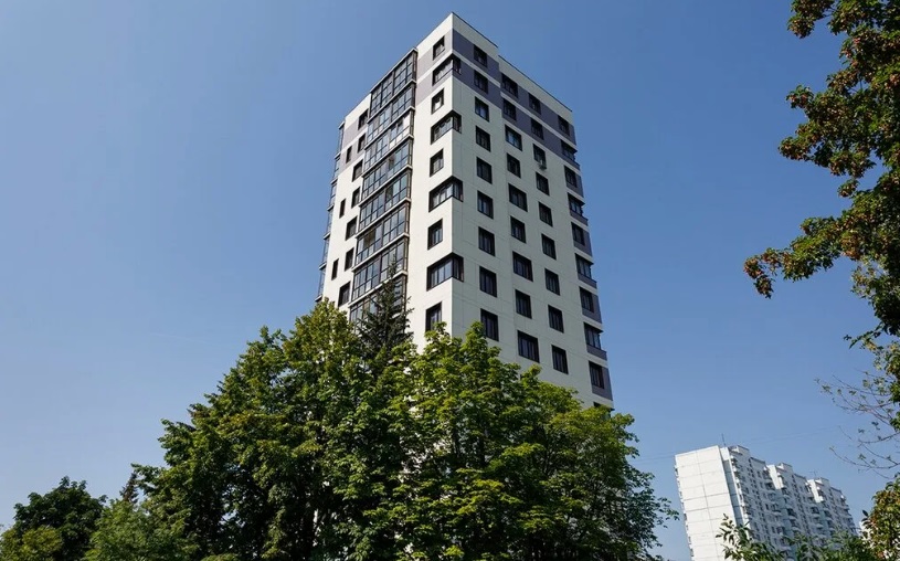 процент риэлтора