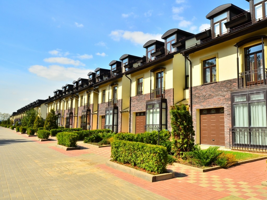 продам таунхаус продам таунхаус