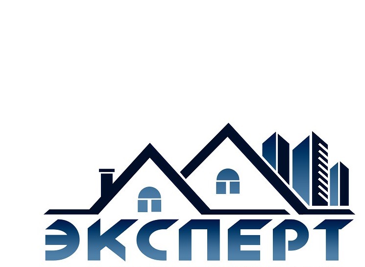 ВАШ РИЭЛТОР ВАШ РИЭЛТОР