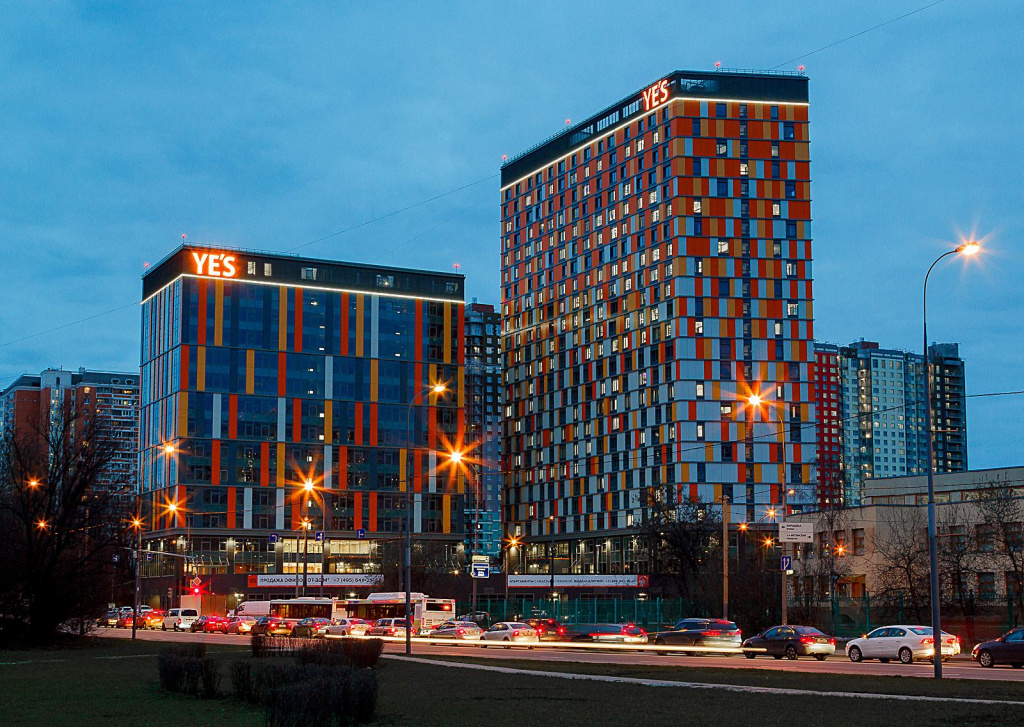 Снять апартаменты в аренду без посредников в Москве у метро Снять апартаменты в аренду без посредников в Москве у метро