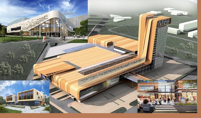 продать коммерческую недвижимость продать коммерческую недвижимость