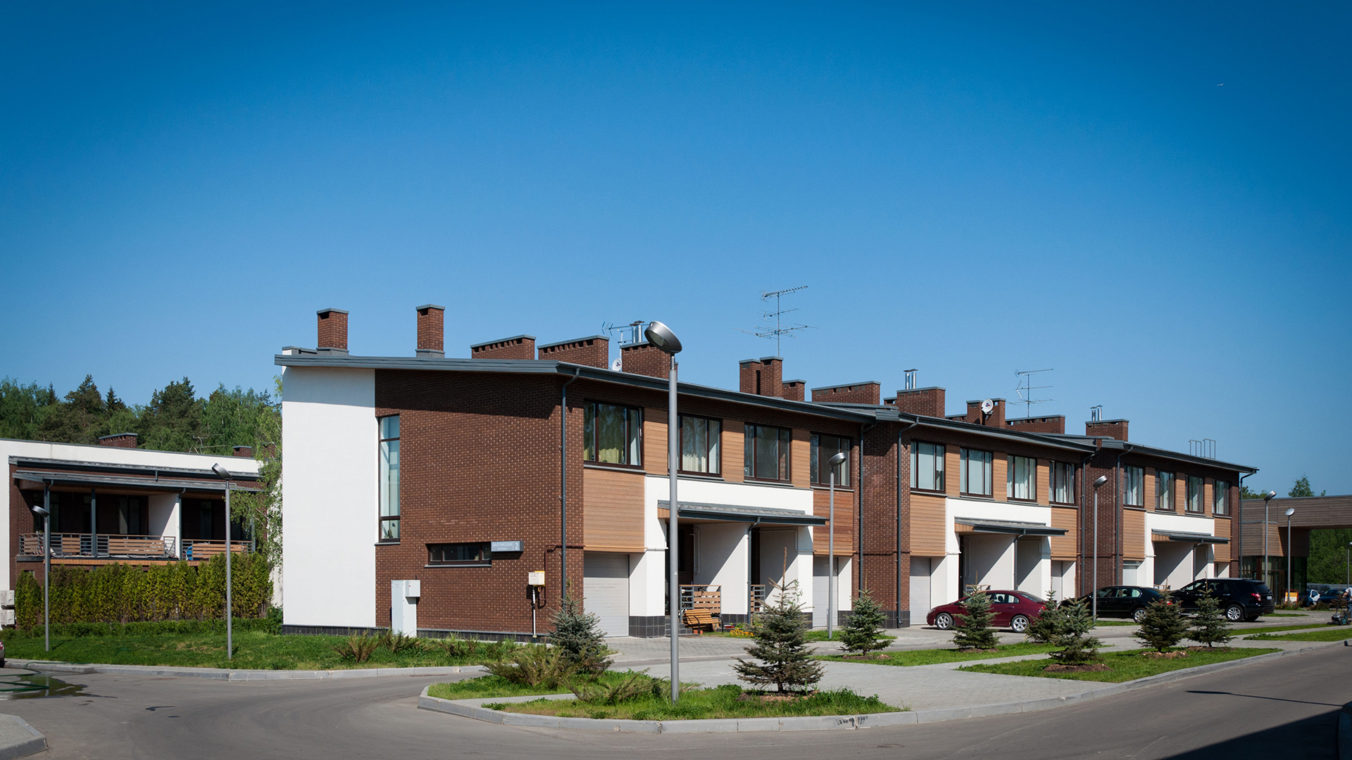 продам таунхаус продам таунхаус