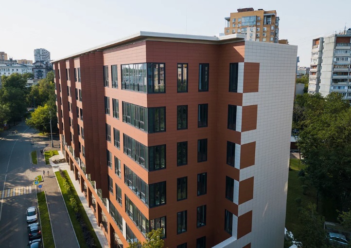 процент риэлтора