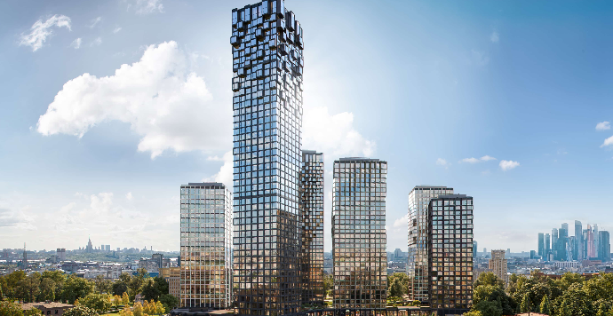 продажа квартир в жк от застройщика Пионер в Москве продажа квартир в жк от застройщика Пионер в Москве