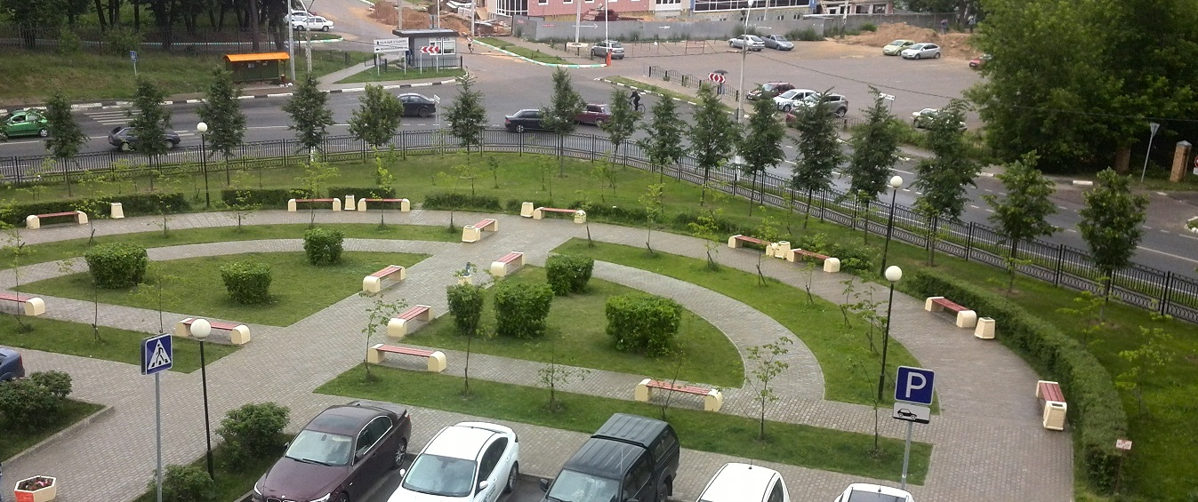 красногорская ривьера красногорск московская область подмосковье жк готовые квартиры