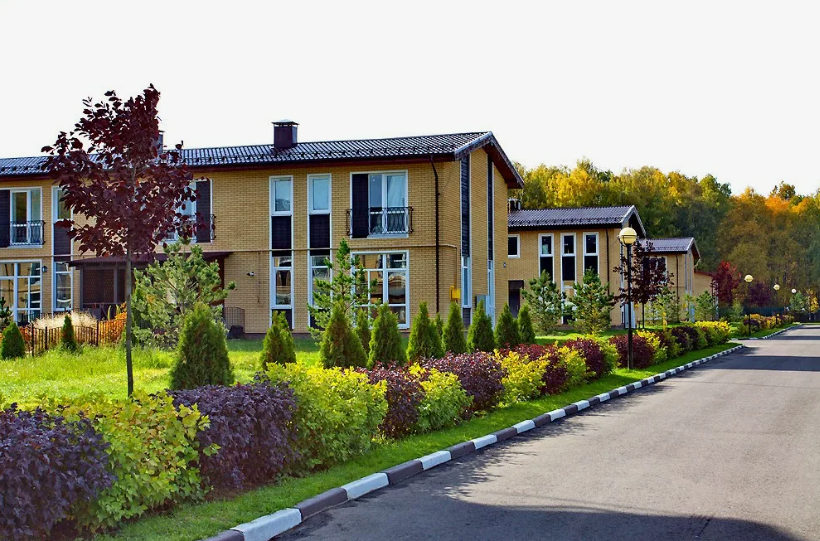 продам таунхаус продам таунхаус