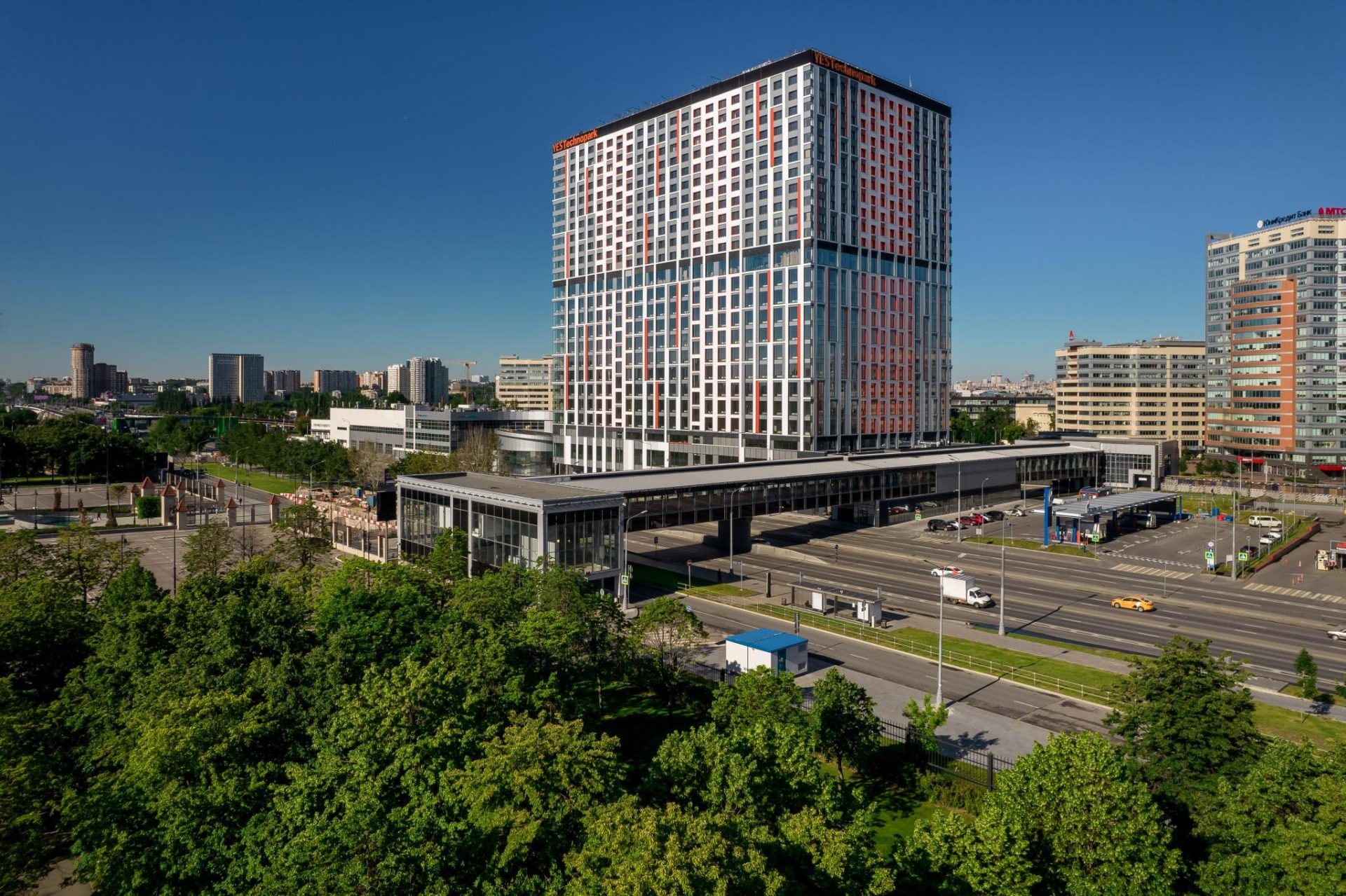 Снять апартаменты в аренду без посредников в Москве у метро Снять апартаменты в аренду без посредников в Москве у метро