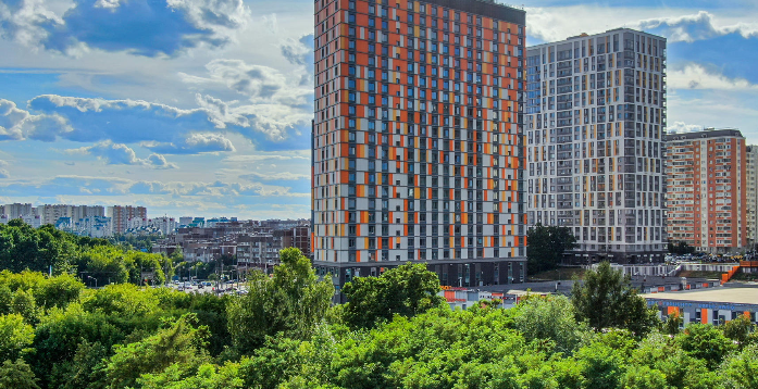 Снять апартаменты в аренду без посредников в Москве у метро Снять апартаменты в аренду без посредников в Москве у метро