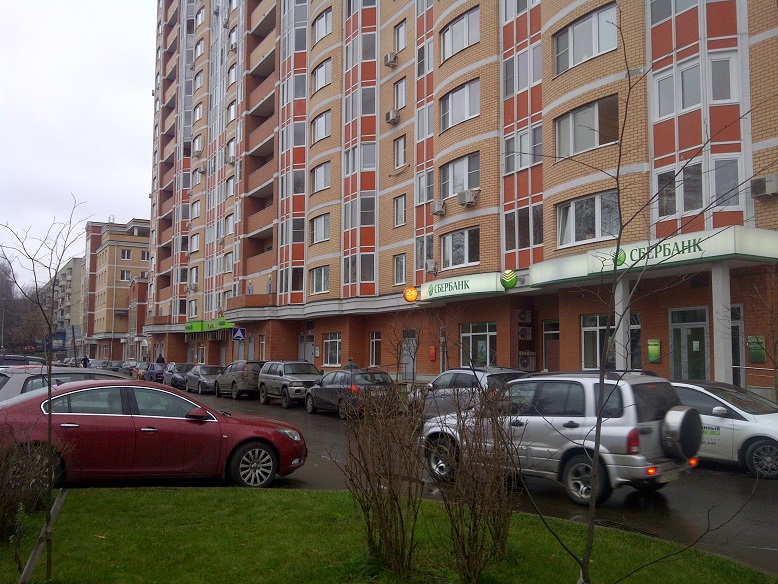 красногорская ривьера красногорск московская область подмосковье жк готовые квартиры