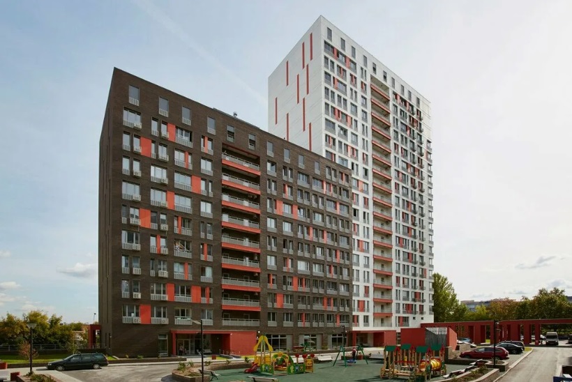 процент риэлтора