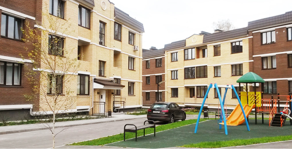 жк ривер стрит жк ривер стрит