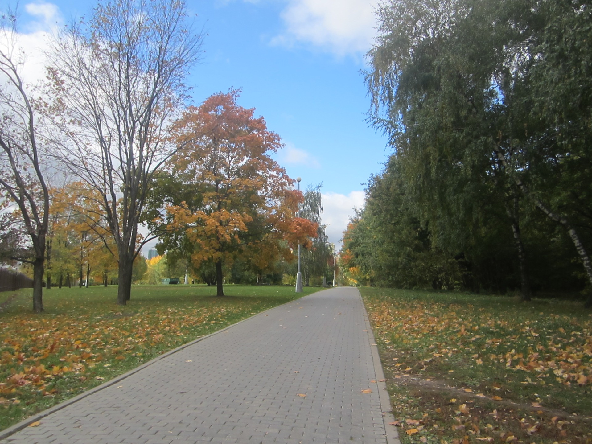 Жилой комплекс Дирижабль в Москве на профсоюзной улице планировки квартир