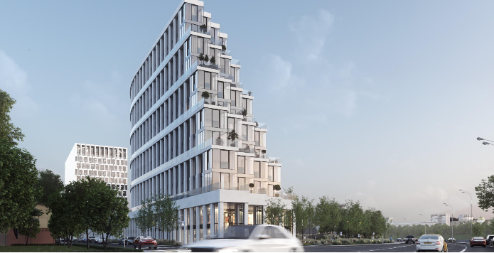 продажа квартир в жк от застройщика Пионер в Москве продажа квартир в жк от застройщика Пионер в Москве