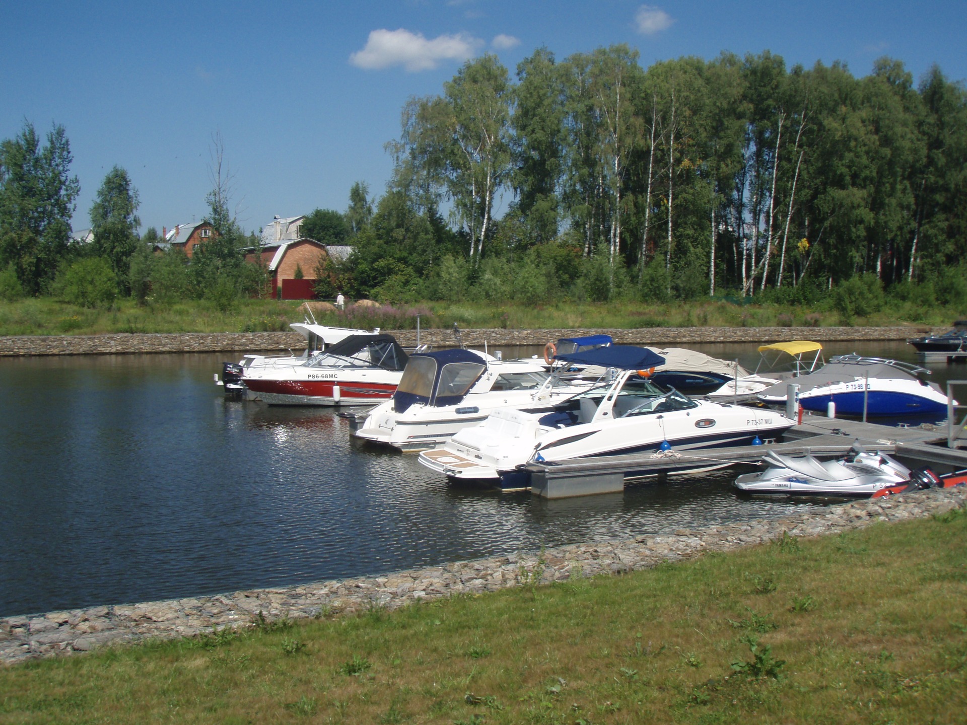 Уважаемые посетители данного сайта, это не «замануха», объект был в реализации нашей компании, если Вы хотите приобрести аналогичный лот, или у Вас есть потребность в реализации объекта, в Вашей собственности в данной локации или ближайших районах, пожалуйста обращайтесь, комиссия (вознаграждение) нашего экспертного бюро составит от 1 до 5 % от стоимости объекта на день подписания договора купли-продажи недвижимости. Уважаемый посетитель данного сайта, если Вы дошли до минуты, когда смотрите этот текст, вероятно у Вас есть интерес к данному жилому комплексу, а по сему, пожалуйста сделайте звонок по номеру телефона 89154654323, чтобы узнать подробности и если пожелаете реализовать свою недвижимость.