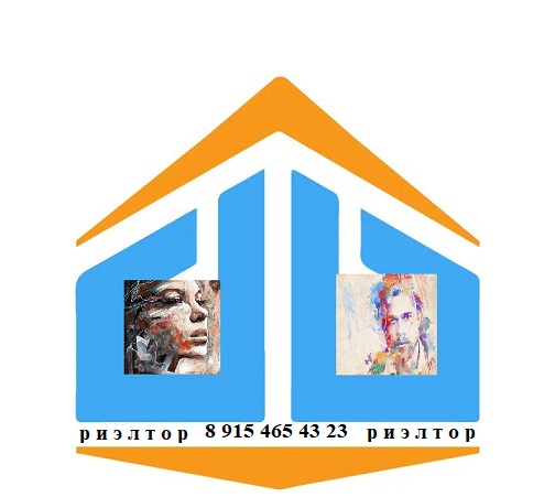 реальный риэлтор Москвы и Подмосковья
