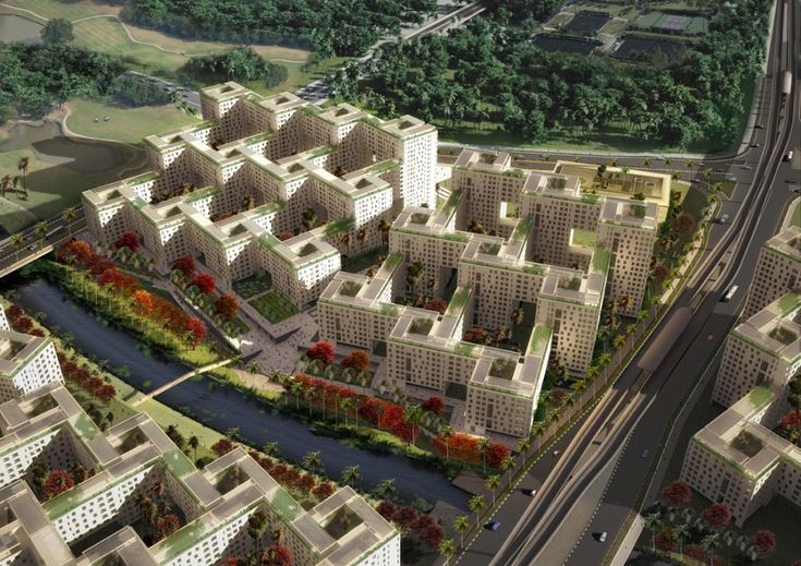 прогноз цен на недвижимость прогноз цен на недвижимость