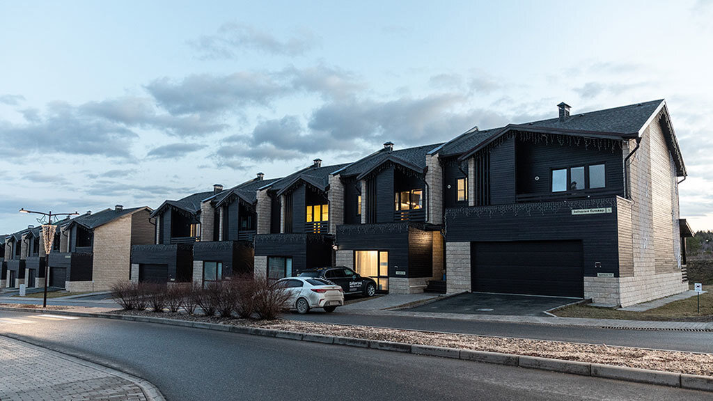 продам таунхаус продам таунхаус