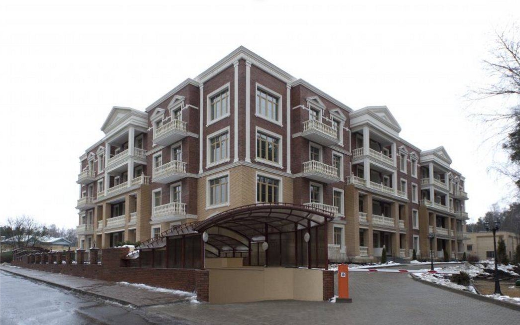 малоэтажные новостройки малоэтажные новостройки