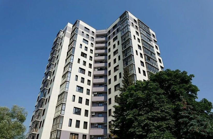 процент риэлтора