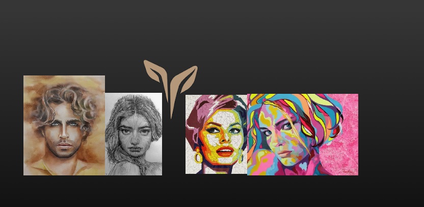 лучшие риэлторы Москвы