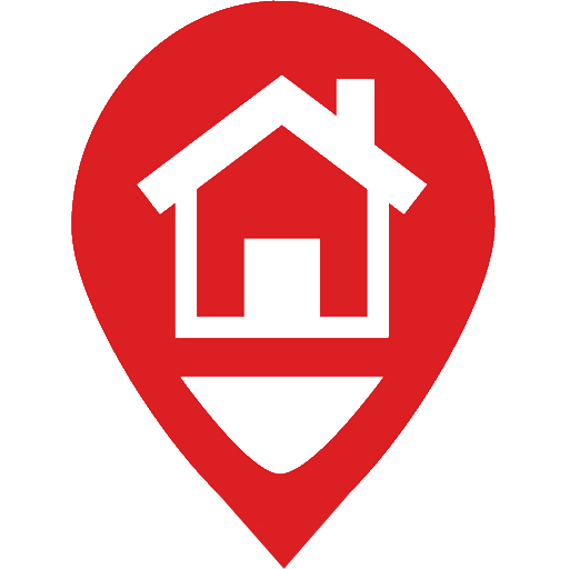 топ риэлторов Москвы