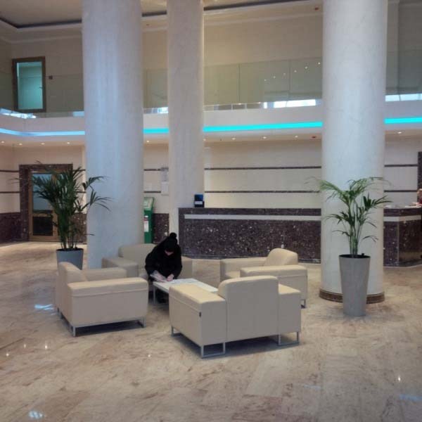 Жилой комплекс Дирижабль в Москве на профсоюзной улице планировки квартир