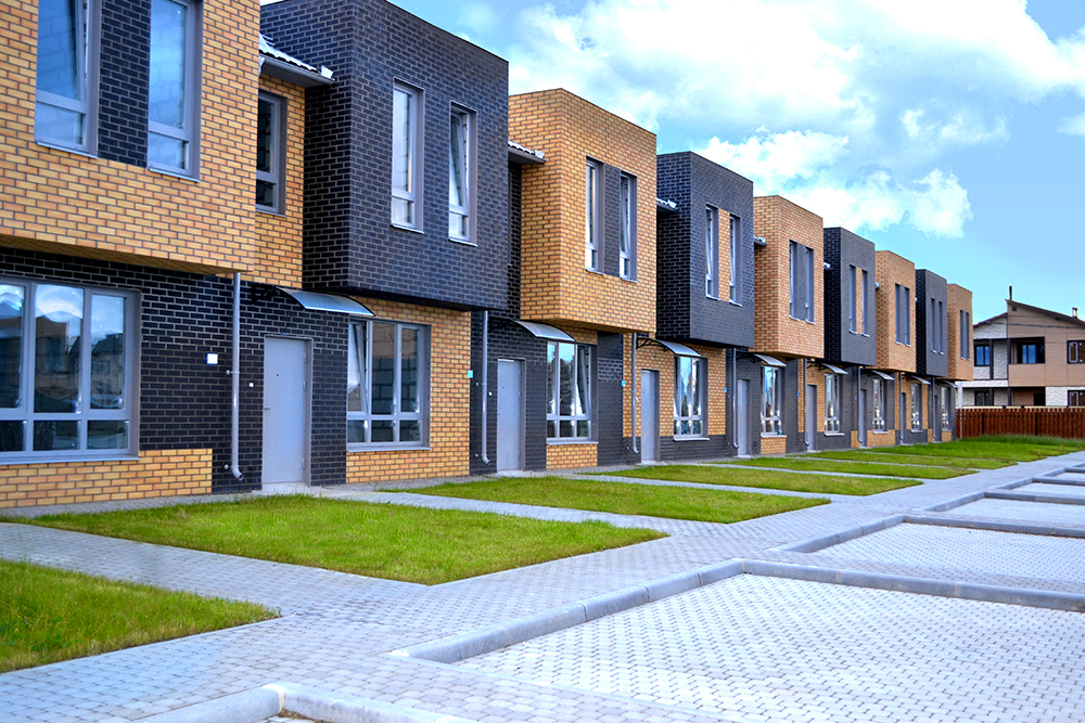 продам таунхаус продам таунхаус